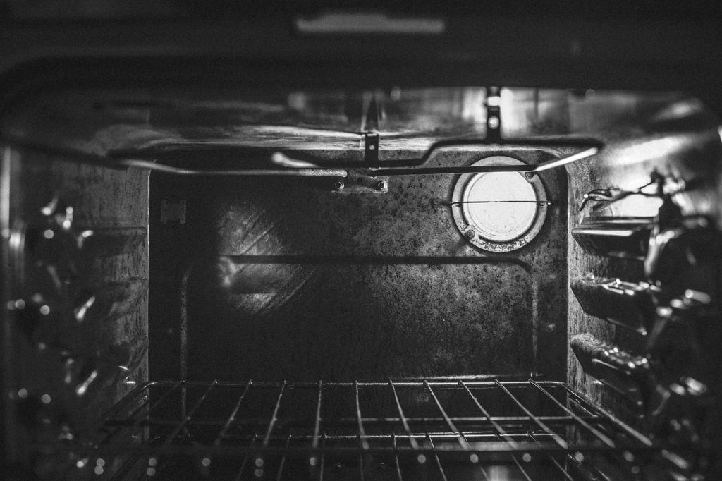 oven, baking, kitchen-2618460.jpg
